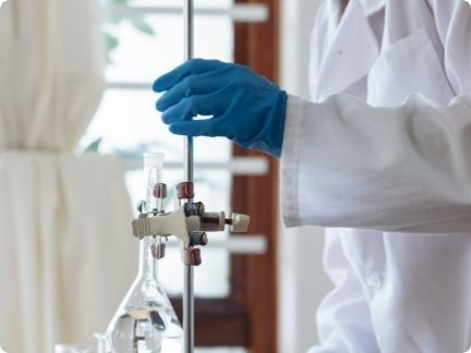 Son şirket çözümleri hakkında Uzay dönüm noktası: Özel Şirket İlk Ticari Uzay Uçuşunu Başlattı