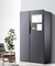 Ev için Kişiselleştirilmiş Manyetik Buzdolabı Takvimi Bloknot