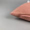 Çok Renkli Geri Dönüştürülebilir Pamuklu Çantalar İpli Kanvas Kumaş Şeker Çantaları