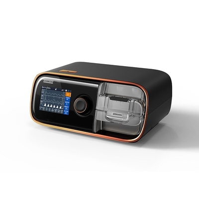 OEM Keten Çimento Renkli Crossbody Öğle Yemeği Çantası Isı Transfer Baskı